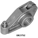 WILMINK GROUP wg1051977 -  Коромысло, управление двигателем